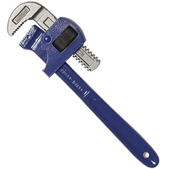 Picture of Cauruļu atslēga S tipa 45, 2.0''