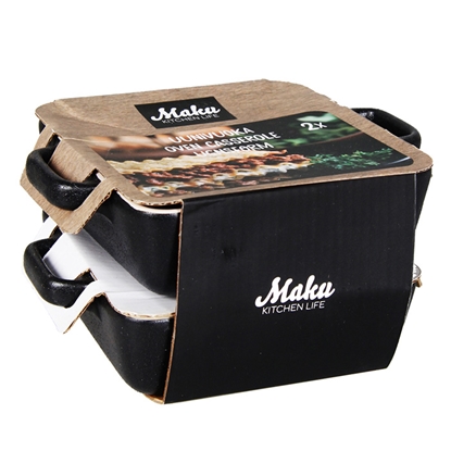 Attēls no Cepamtrauki Maku 2gab.keramikas