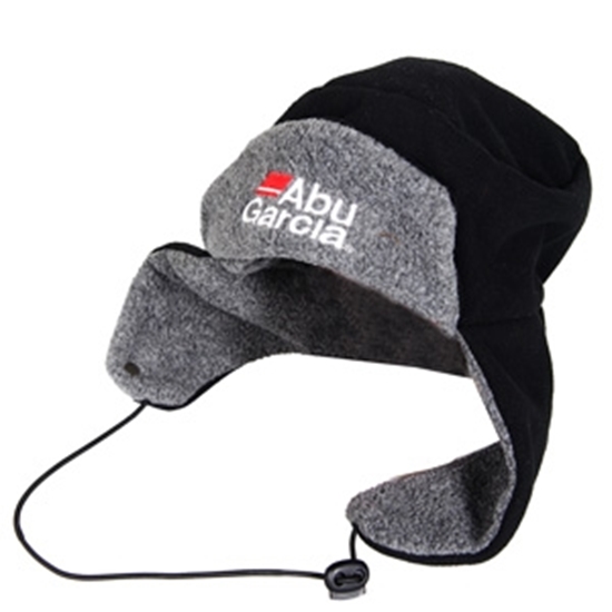 Picture of Cepure flīsa Abu Garcia