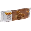 Picture of Modelēšanas masa Jovi brūna 500g