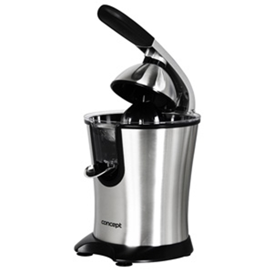 Picture of Citrusaugļu sulu spiede Concept 160W ner.tēr.