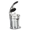 Picture of Citrusaugļu sulu spiede Sage 110W sudraba SCP600