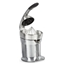 Picture of Citrusaugļu sulu spiede Sage 110W sudraba SCP600