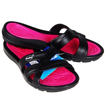 Изображение Čības