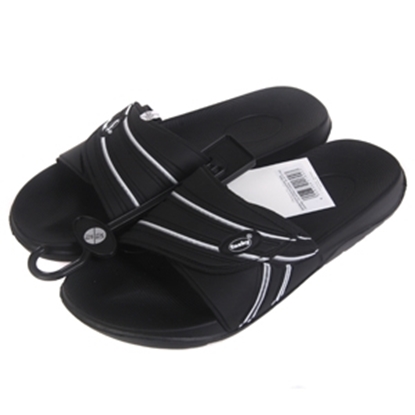 Изображение Čības Activ siev/vīr.