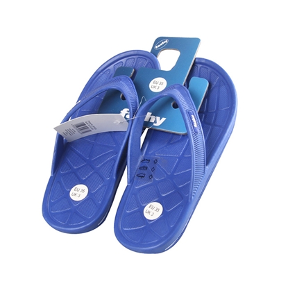 Изображение Čības bērnu