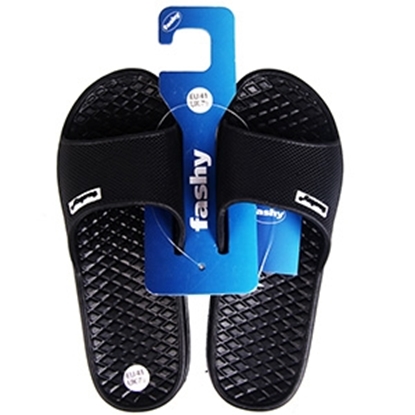 Изображение Čības siev.-vīr.