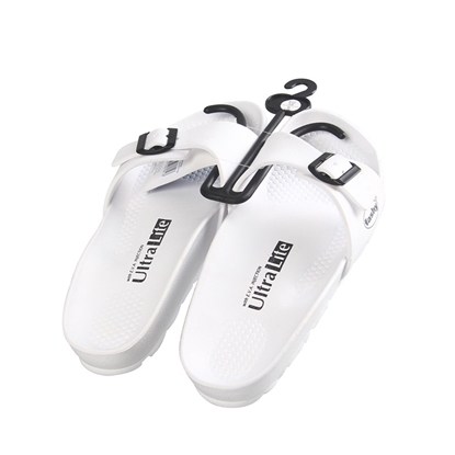 Изображение Čības sieviešu Benton