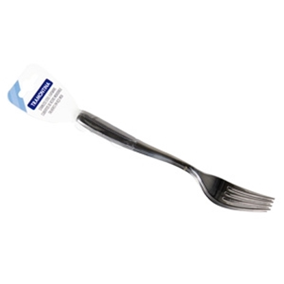 Attēls no Dakšas Tramontina Amazonas pusdienu 3gab.