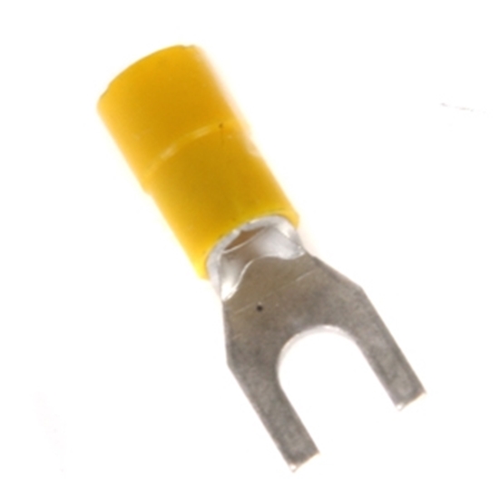 Picture of Dal.uzgalis 2.5-6/M5