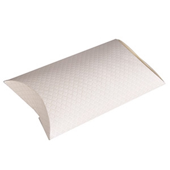 Picture of Dāvanu kaste Spilvens 170x130x40mm