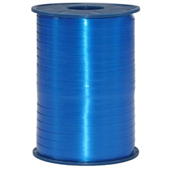 Picture of Dāvanu lenta America 5mmx500m zila