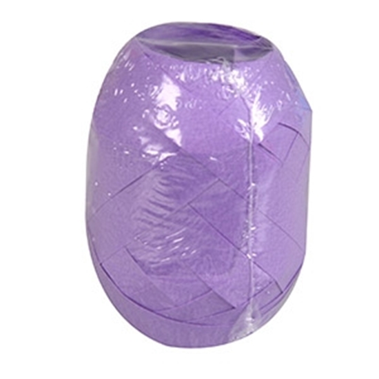 Picture of Dāvanu lenta Opak 10mmx20m