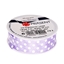 Изображение Dāvanu lenta Polka Dots 25mmx3m
