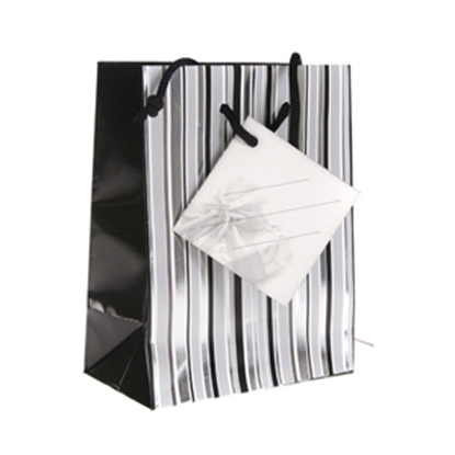 Picture of Dāvanu maisiņš