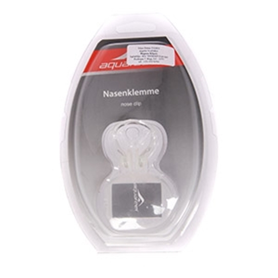 Picture of Deguna klipsis Aquafeel