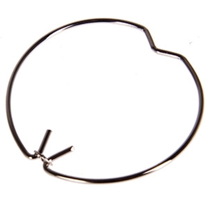 Picture of Detaļa gredzens SPR.ST-21