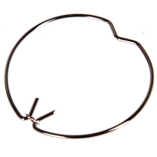 Picture of Detaļa gredzens SPR.ST-21