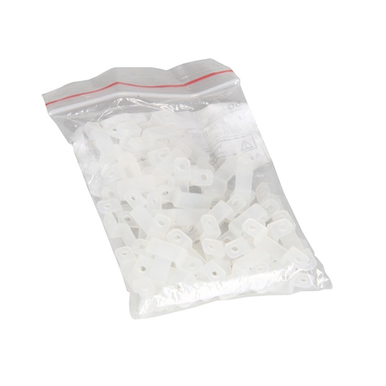 Picture of Detaļa LF-2CLIP fixture protect 50gb