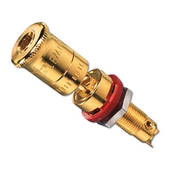 Picture of Detaļa LPK63RT