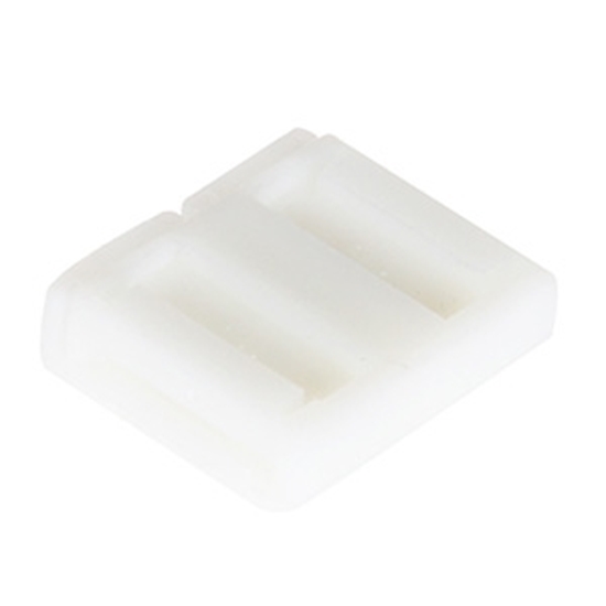 Picture of Detaļa savien. 10mm RGB