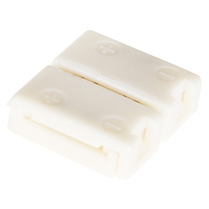 Picture of Detaļa savien. 10mm vienkrāsu SDLC-10KS-Z