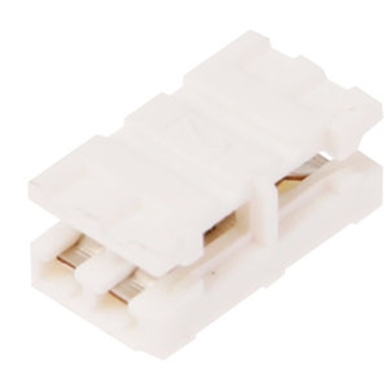 Picture of Detaļa savienotājs LM-2CONN