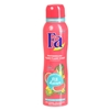Picture of Dezodorants FA Island Vibes Fiji 150ml