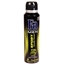 Изображение Dezodorants Fa Men Sport Power Boost 150ml