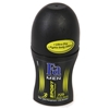 Изображение Dezodorants Fa Men Sport Power Boost 50ml