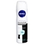 Изображение Dezodorants Nivea Blackt&White Fresh siev.150ml