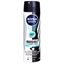 Изображение Dezodorants Nivea Blackt&White Fresh vīr.150ml
