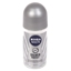 Изображение Dezodorants Nivea Silver Protect vīr.50ml
