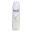 Attēls no Dezodorants Rexona Aloe 150ml