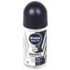 Picture of Dezodorants rull.Nivea B.White Power vīr.50ml