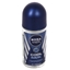 Attēls no Dezodorants-rullītis Nivea Cool Kick vīr. 50ml