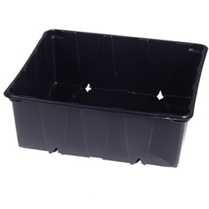 Attēls no Dēstu kasete TK 1214 13.4x12.2x4.9cm