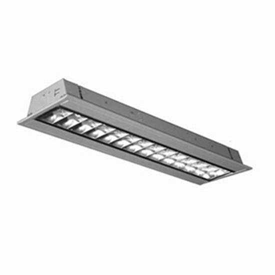 Изображение Dg.lampa MODUS I 1x18W DP
