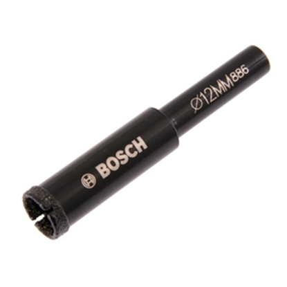 Picture of Dimanta urbis 12mm cietām flīzēm