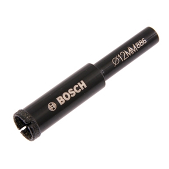 Picture of Dimanta urbis 12mm cietām flīzēm