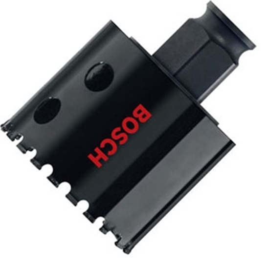 Picture of Dimanta urbis 51mm cietām flīzēm