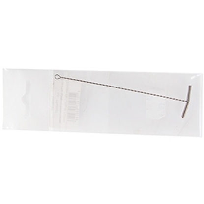 Изображение Distancers