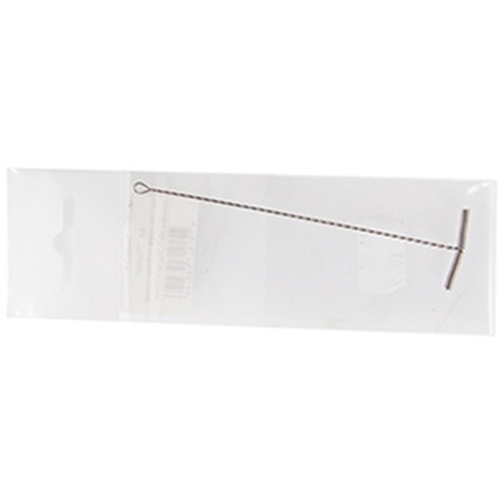 Picture of Distancers