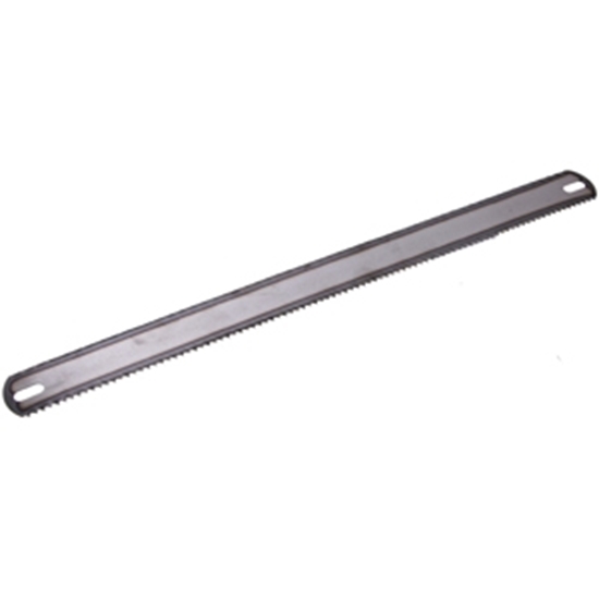 Picture of Divp.zāģa asmens 300x25mm,met.kokam