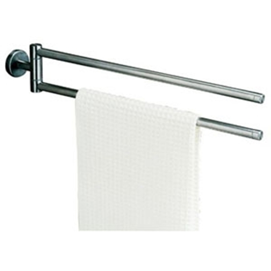 Picture of Divzaru dvieļu turēt.Boston b.