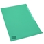 Attēls no Dok.mape Datex A4 zaļa