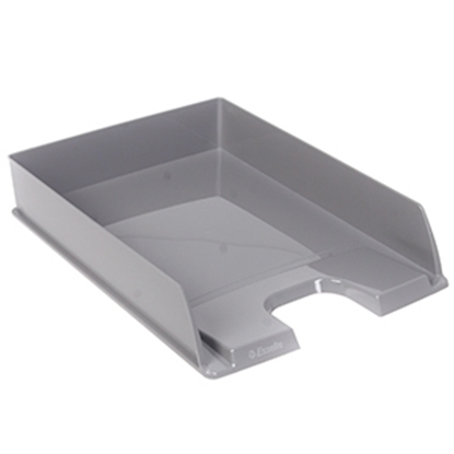 Picture of Dokumentu plaukts Esselte pelēks