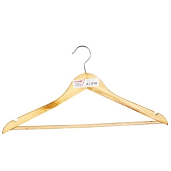 Picture of Drēbju pakaramais