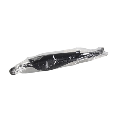 Picture of Dubļusargu komplekts 26'' velosipēdiem