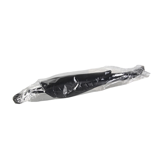 Изображение Dubļusargu komplekts 26'' velosipēdiem